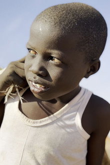 Khartoum