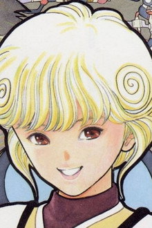 Video Girl Ai