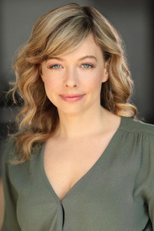 Lesli Brownlee
