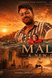 Malta: A New Dawn