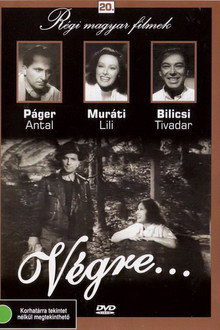 Végre!