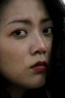 由美香