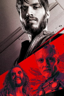 Krypton