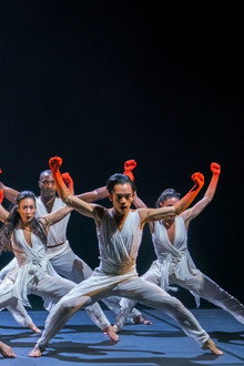 The Rite of Spring
