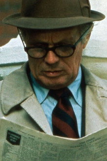 Madigan