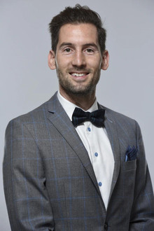 John Gooden