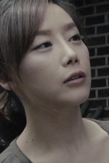 아내의 101번째 결혼