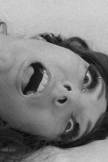 The Girl from S.I.N.
