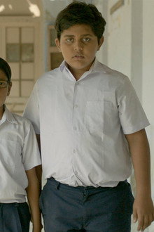 ઢ