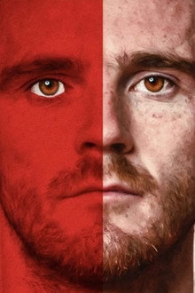Robbo: My Liverpool