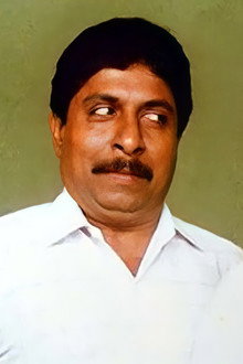 വടക്കുനോക്കിയന്ത്രം