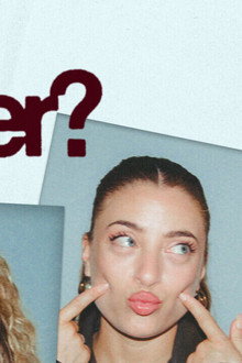 Wat is je nummer?
