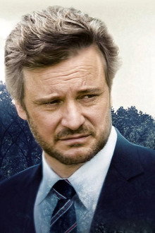 Diabelska przełęcz