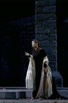 Werther