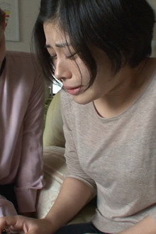 放送禁止 劇場版 洗脳~邪悪なる鉄のイメージ~