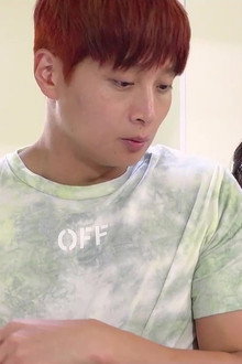 사위 사랑은 장모
