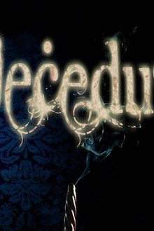 Deceduti