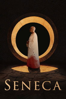 Seneca
