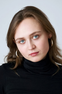 Claud Hernández