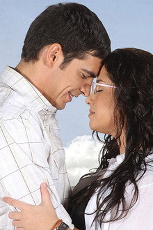 Un esposo para Estela