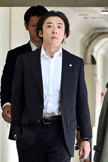インビジブル