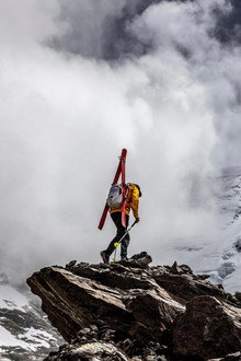 Everest: The Other Side