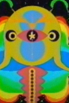 Compu Movie