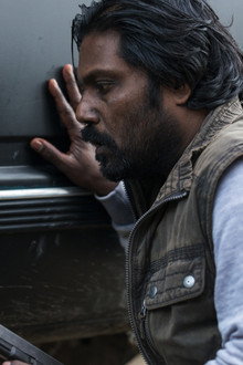 Dheepan