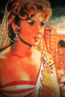 La rivolta degli schiavi