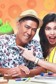 Daddy's Gurl