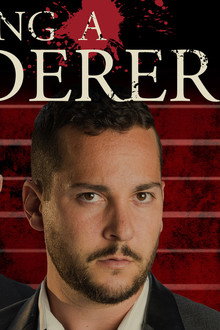 Faking a Murderer