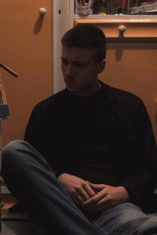 Zatvoren