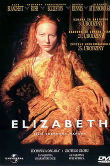 Elżbieta