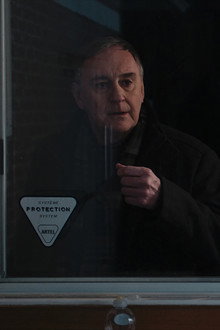 Наследник