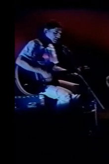 Galaxie 500: Don't Let Our Youth Go to Waste