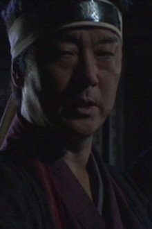 実録 新選組