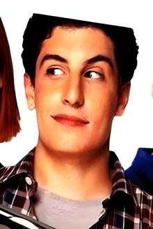 American Pie: Revealed