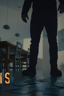 Án Leyfis