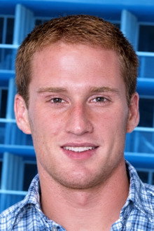 Elijah Michaels