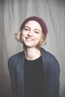 Eva-Maria Prosek