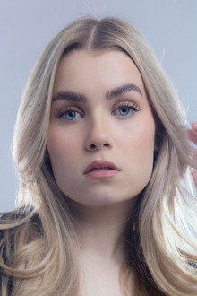 Vivi Wahlström