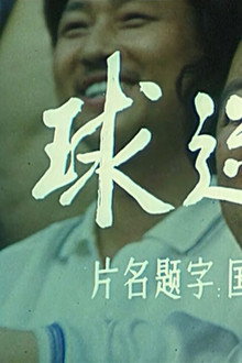 球迷心窍