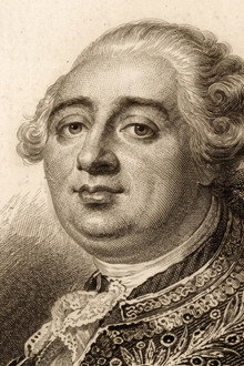 The Guillotine