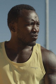Kapana