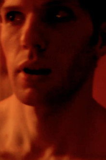 Red Lights