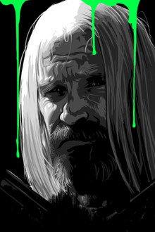 The Devil's Rejects