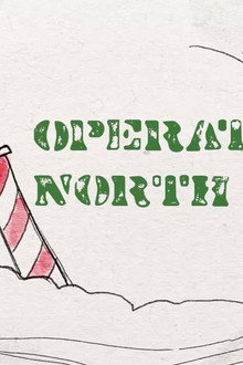 Operation North Pole