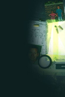 Unraveled: Experts on Trial