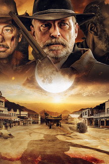 A Town Called Purgatory