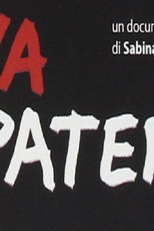 Viva Zapatero!